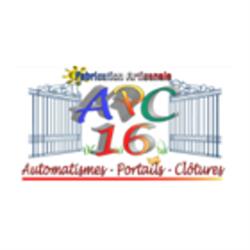 Apc16, Cognac - Horaires d'ouverture