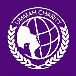Ummah Charity, Creil - Horaires d'ouverture