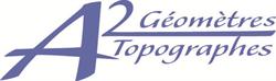 A2 Géomètres Topographes, Paris - Horaires d'ouverture