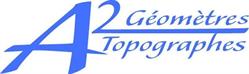 A2 Géomètres Topographes, Paris - Horaires d'ouverture