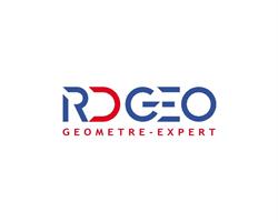 RD GEO, Saint-Thibault-des-Vignes - Horaires d'ouverture