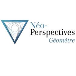 Néo-Perspectives Géomètre, Paris - Horaires d'ouverture
