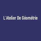 L'Atelier De Géométrie, Ville-d'Avray - Horaires d'ouverture