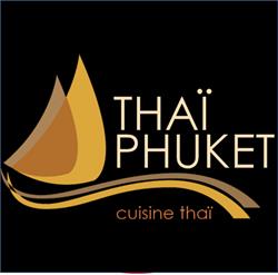 THAI PHUKET, Brest - Horaires d'ouverture