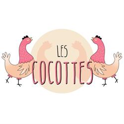 Crêperie Les Cocottes, Brest - Horaires d'ouverture