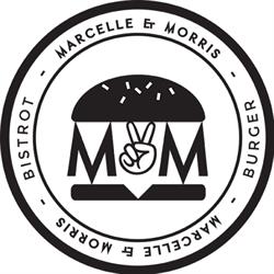 Marcelle et Morris, Brest - Horaires d'ouverture