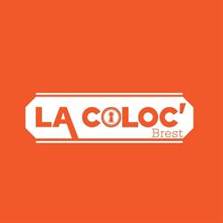 La Coloc' Brest, - Horaires d'ouverture