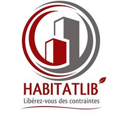 HABITATLIB, Chambéry - Horaires d'ouverture
