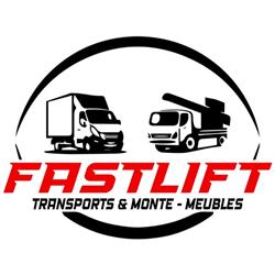 FastLift Transports, Ivry-sur-Seine - Horaires d'ouverture