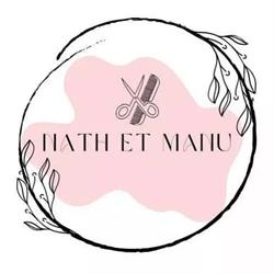 Coiffure Nath et Manu, Chabreloche - Horaires d'ouverture