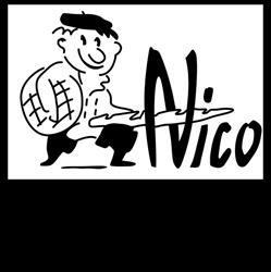 Nico Boulangerie Noidans-Les-Vesoul, Noidans-lès-Vesoul - Horaires d'ouverture