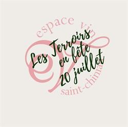 ESPACE VIN DE SAINT CHINIAN, Saint-Chinian - Horaires d'ouverture