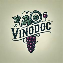 vinodoc, Poilhes - Horaires d'ouverture