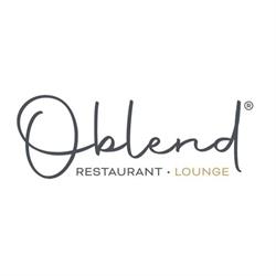 O'blend, Blois - Horaires d'ouverture