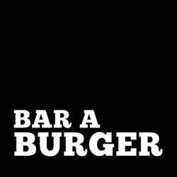 Bar à burger, Blois - Horaires d'ouverture