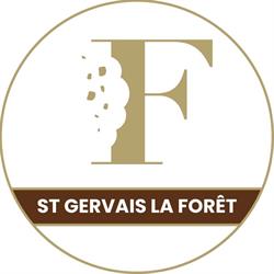 FEUILLETTE, Saint-Gervais-la-Forêt - Horaires d'ouverture