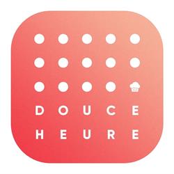 Douce Heure, Blois - Horaires d'ouverture