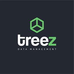 Treez Data Management - Experts Microsoft Fabric & Power BI, Villeneuve-d'Ascq - Horaires d'ouverture