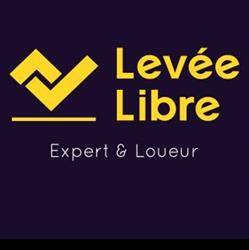 Levée-Libre, Buc - Horaires d'ouverture
