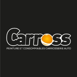Carross, Irigny - Horaires d'ouverture