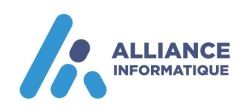 Alliance Informatique, Crécy-la-Chapelle - Horaires d'ouverture
