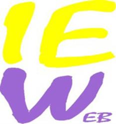 IEWEB, Émerainville - Horaires d'ouverture