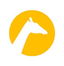 Agence UPMOTION - Agence web Vendée, Les Herbiers - Horaires d'ouverture