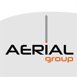 Aerial Group, La Haie-Fouassière - Horaires d'ouverture