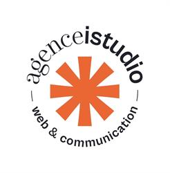 Agence iStudio - Web & Communication, Cholet - Horaires d'ouverture
