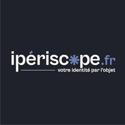 IStudio agence web, Cholet - Horaires d'ouverture
