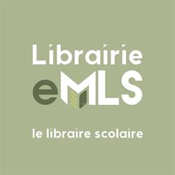 EMLS, Vitrolles - Horaires d'ouverture
