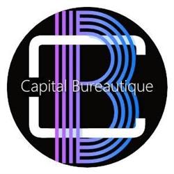 Capital Bureautique, Bagnolet - Horaires d'ouverture