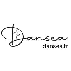 Dansea, Mouans-Sartoux - Horaires d'ouverture
