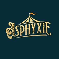 ASPHYXIE, Blanquefort - Horaires d'ouverture