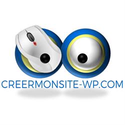 Creermonsite-wp.com, Les Pavillons-sous-Bois - Horaires d'ouverture