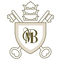 Vignobles MOUSSET BARROT, Châteauneuf-du-Pape - Horaires d'ouverture