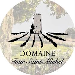 DOMAINE TOUR SAINT MICHEL, Châteauneuf-du-Pape - Horaires d'ouverture