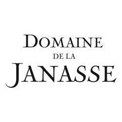 Domaine de la Janasse, Courthézon - Horaires d'ouverture