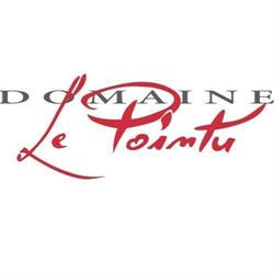 DOMAINE LE POINTU KARINE ET PATRICK COSTE, Courthézon - Horaires d'ouverture