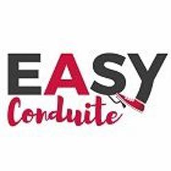 Easy Conduite, Niort - Horaires d'ouverture