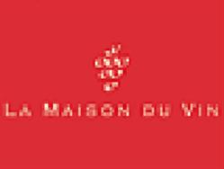La Maison Du Vin, Nevers - Horaires d'ouverture