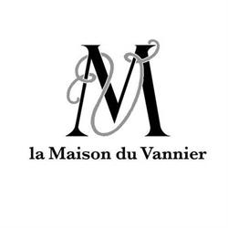 La Maison du Vannier, Raon-lès-Leau - Horaires d'ouverture