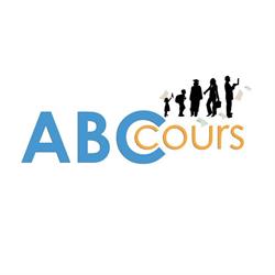Abc Cours, Nice - Horaires d'ouverture