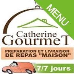 Catherine GourmeT, Saint-André-les-Vergers - Horaires d'ouverture