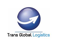 Trans Global Logistics, Octeville-sur-Mer - Horaires d'ouverture
