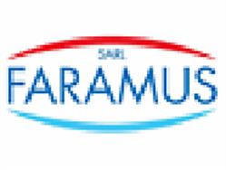 Faramus SARL, Plérin - Horaires d'ouverture