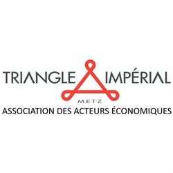 TRIANGLE IMPÉRIAL & ses acteurs économiques, Metz - Horaires d'ouverture