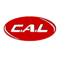 C.A.L SARL, Nîmes - Horaires d'ouverture