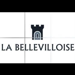 serrurerie la bellevilloise, Paris - Horaires d'ouverture