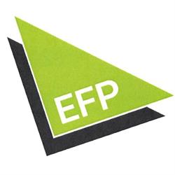 Fichet Point Fort EFP Services Etudes Fabrications Protections Services, Paris - Horaires d'ouverture